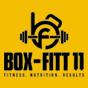 boxfitll Hyderguda, Himayatnagar