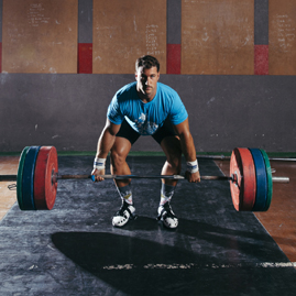 boxfitll Hyderguda, Himayatnagar