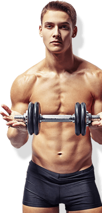 boxfitll Hyderguda, Himayatnagar