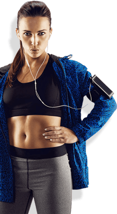 boxfitll Hyderguda, Himayatnagar