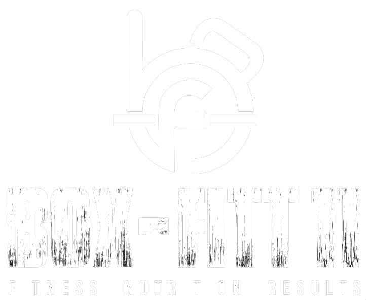 boxfitll Hyderguda, Himayatnagar